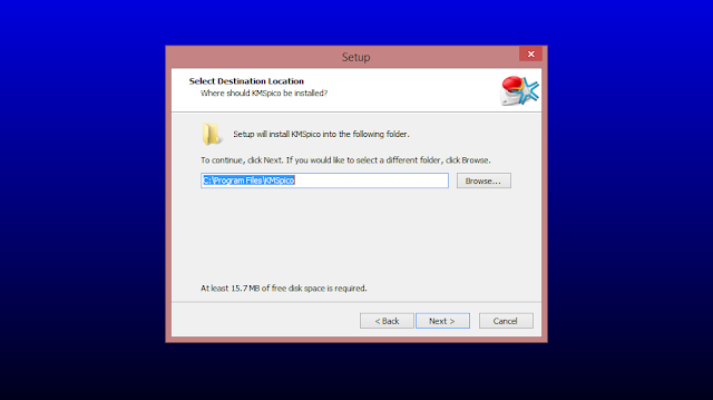 Kmspico Setup Exe Downloads Install